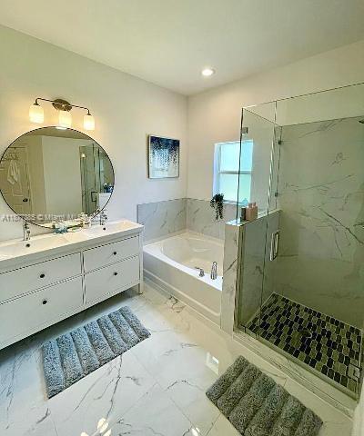 Port Malabar - Residential Lease