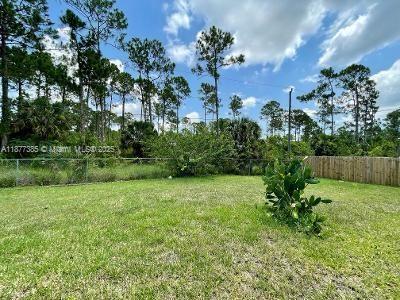 Port Malabar - Residential Lease