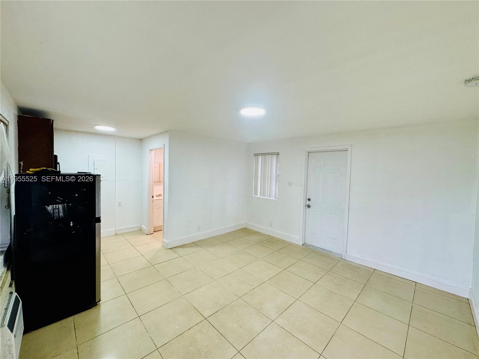 LINCOLN PARK ADD TO HOMES - Residential Income