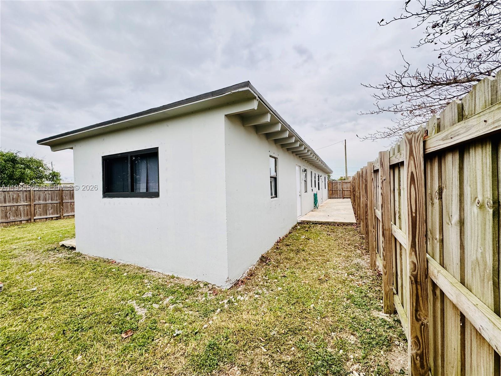 LINCOLN PARK ADD TO HOMES - Residential Income