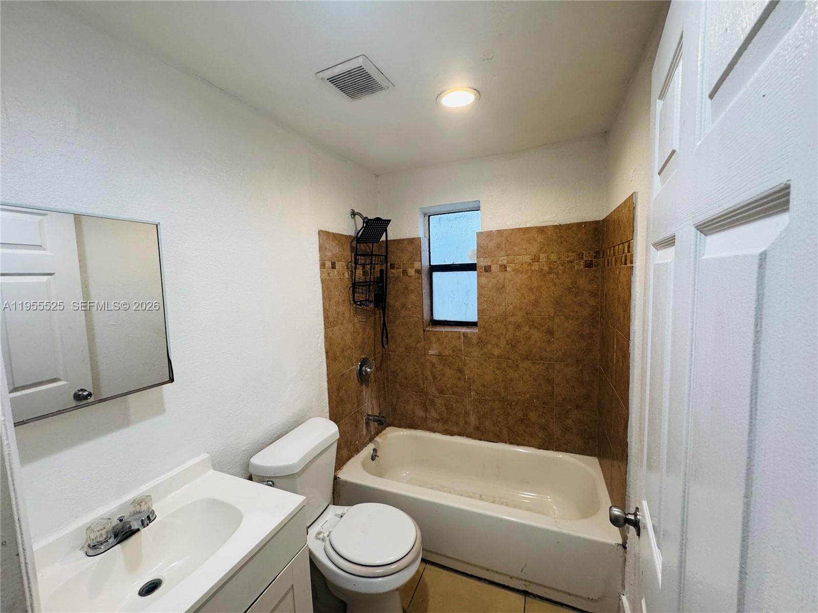 LINCOLN PARK ADD TO HOMES - Residential Income