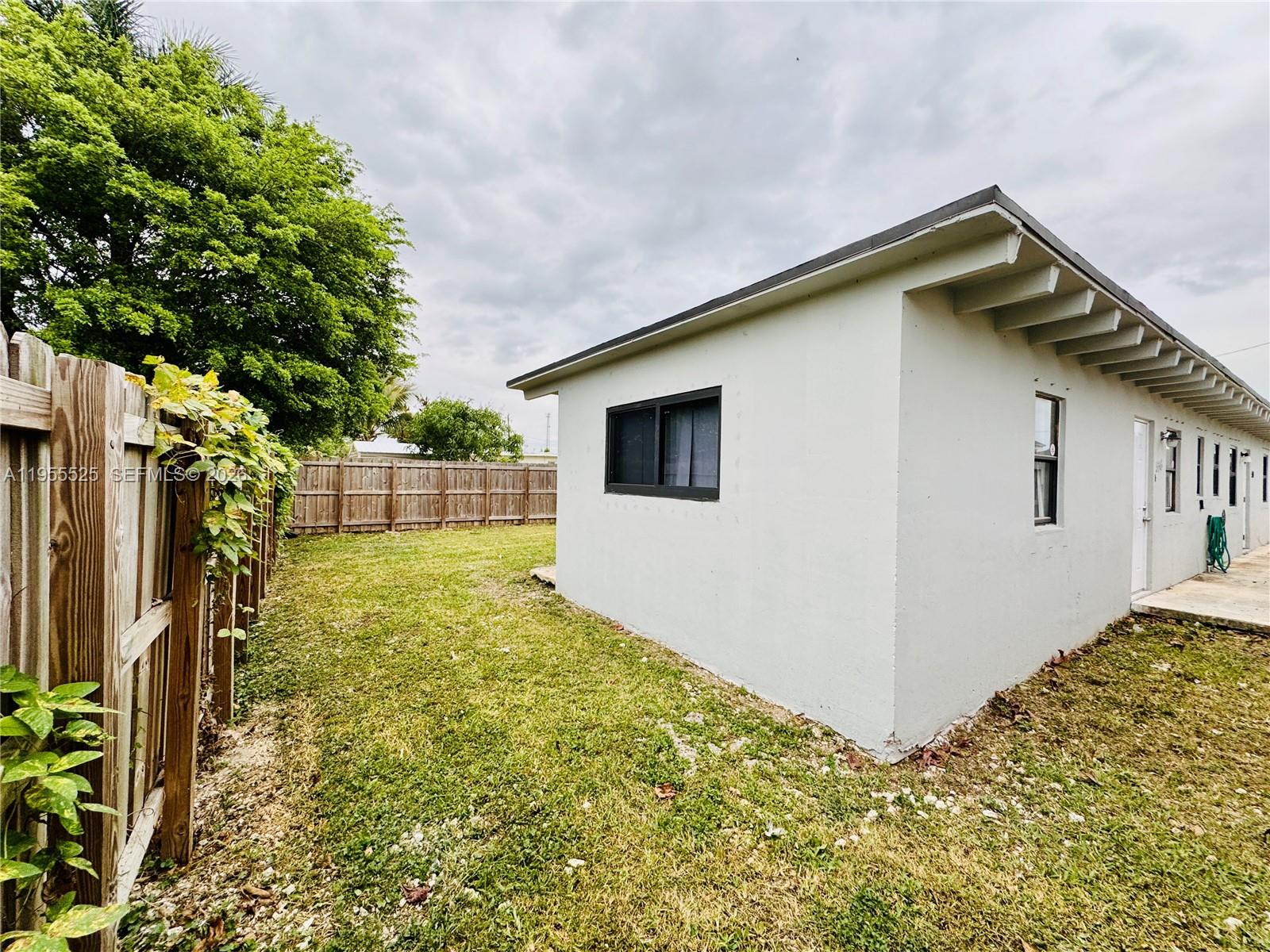 LINCOLN PARK ADD TO HOMES - Residential Income