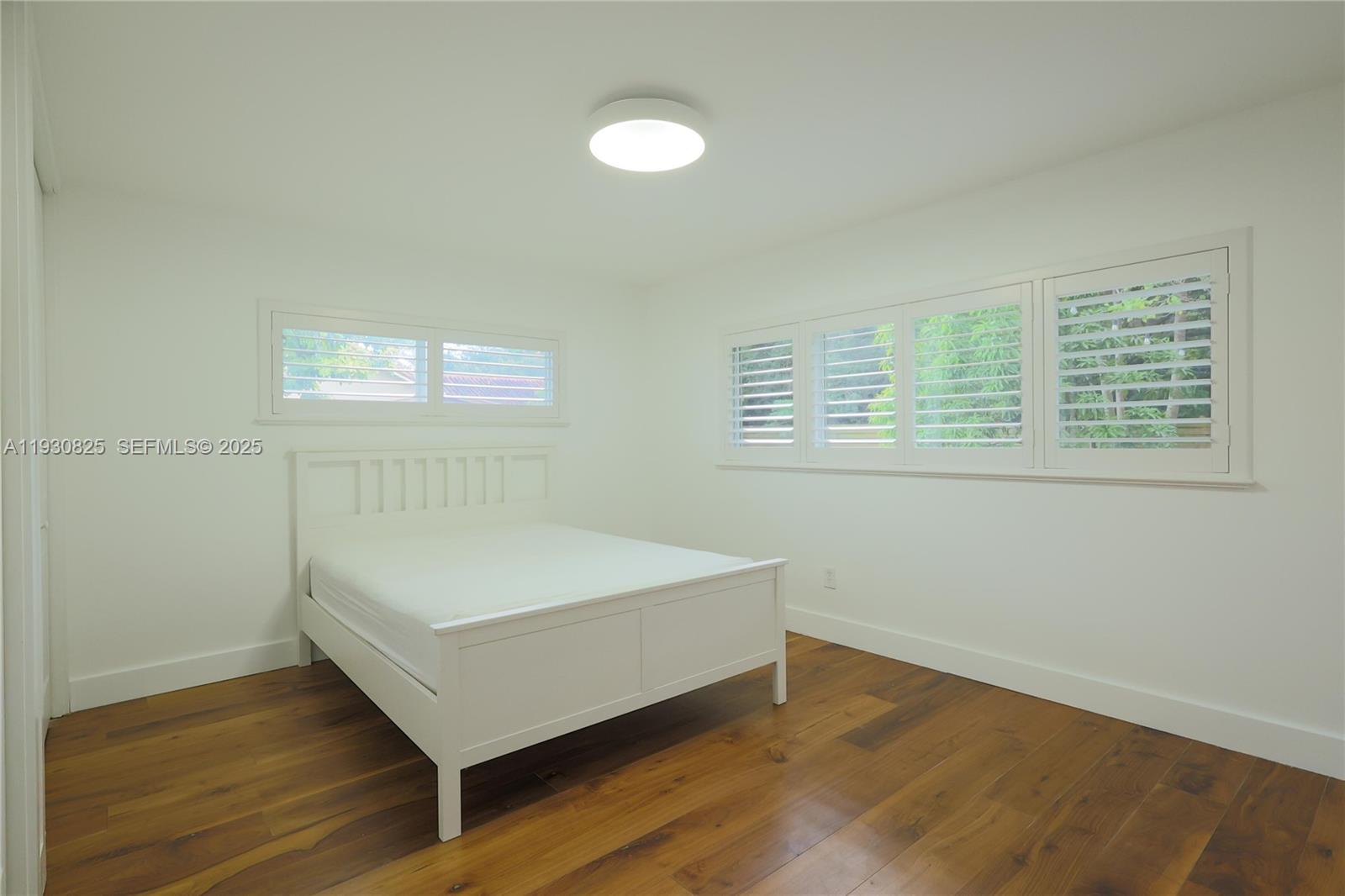 KENDALE SOUTH SEC 1 - Residential