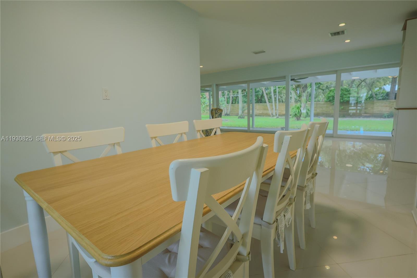 KENDALE SOUTH SEC 1 - Residential