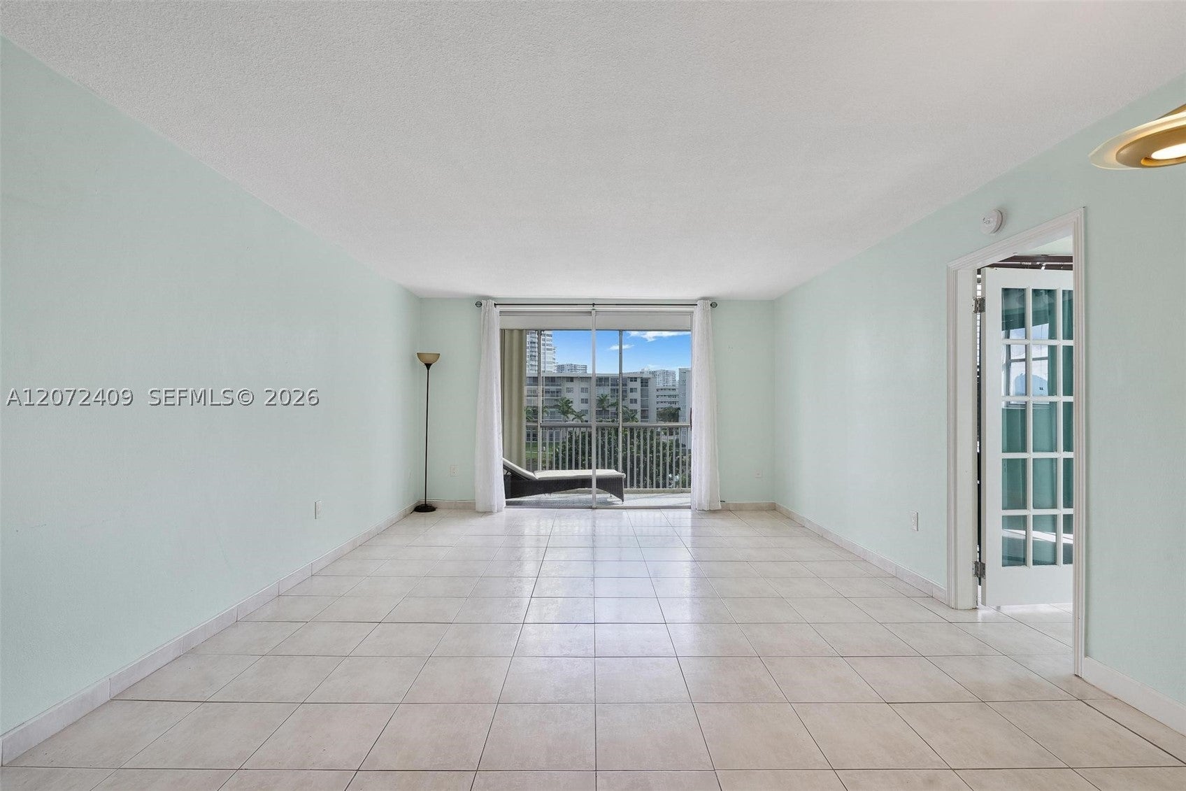 2903 Point East Dr K414