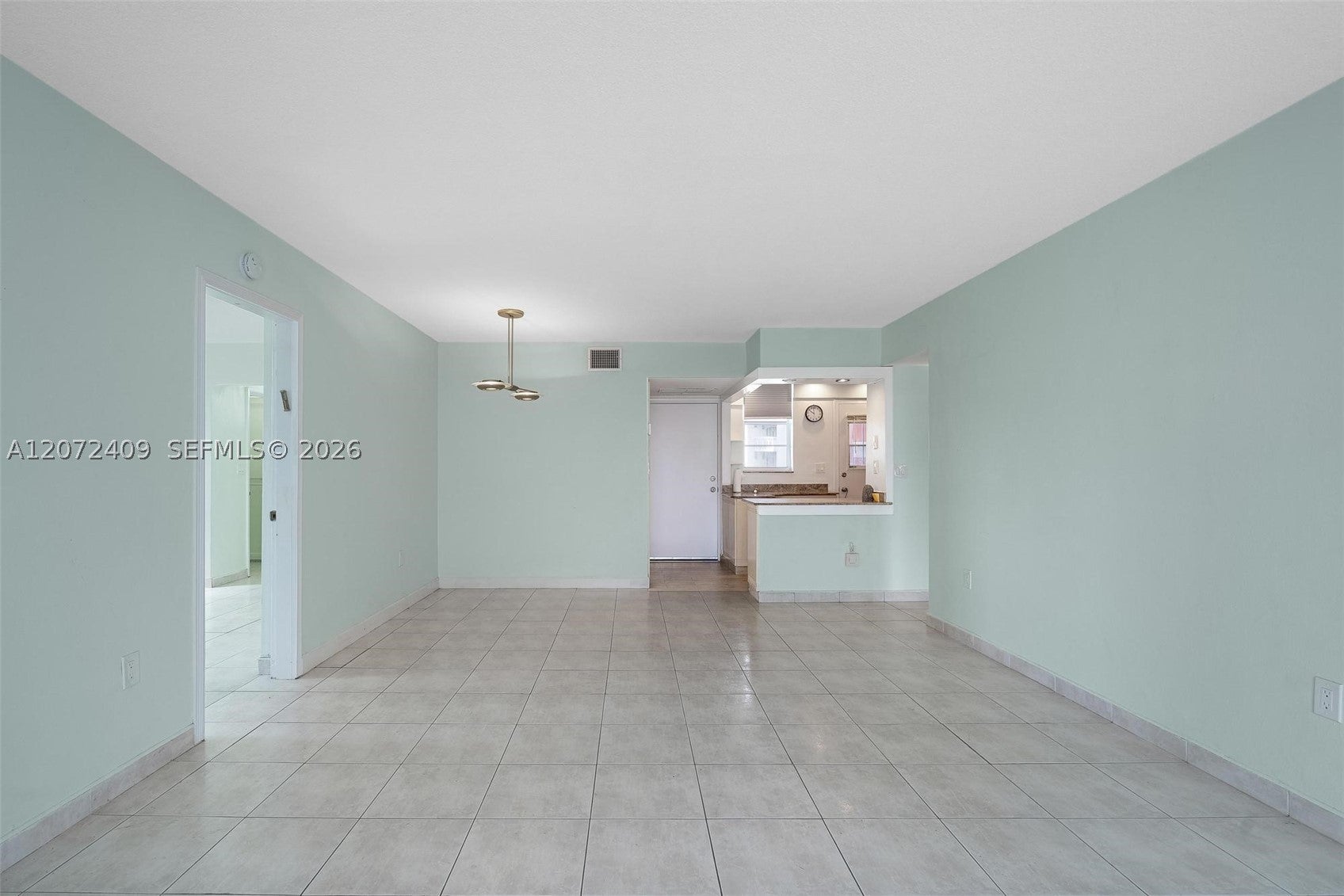 2903 Point East Dr K414