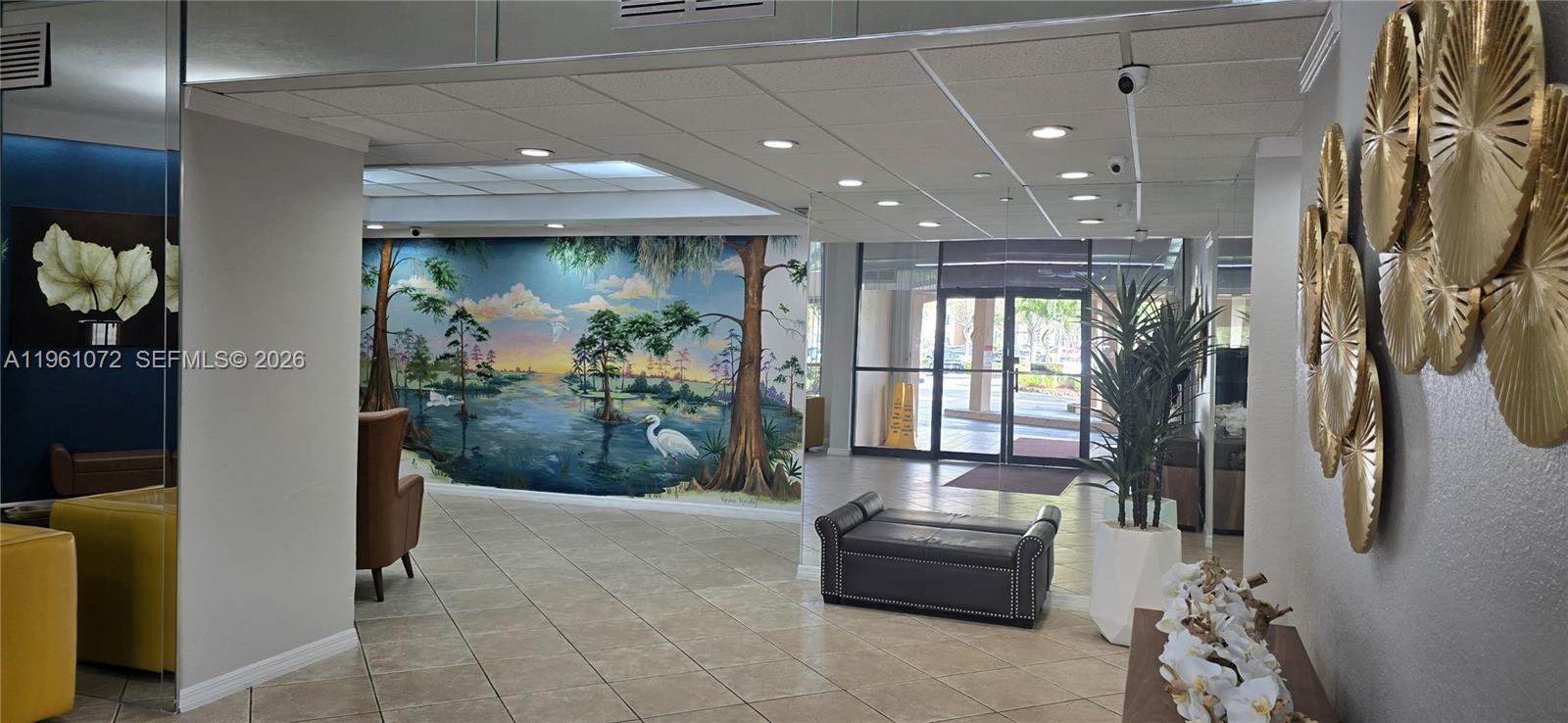 PARK PLACE CONDOMINIUM NO - Residential