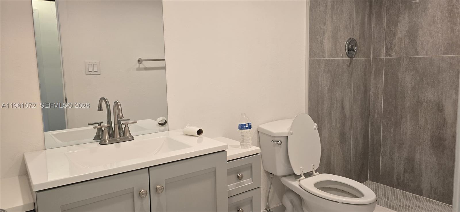 PARK PLACE CONDOMINIUM NO - Residential