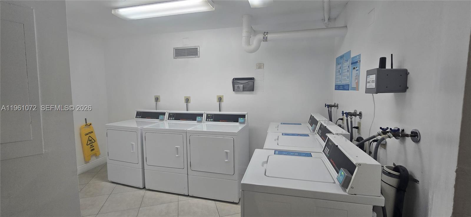 PARK PLACE CONDOMINIUM NO - Residential