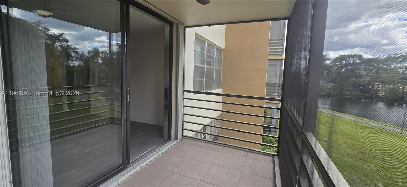 PARK PLACE CONDOMINIUM NO - Residential