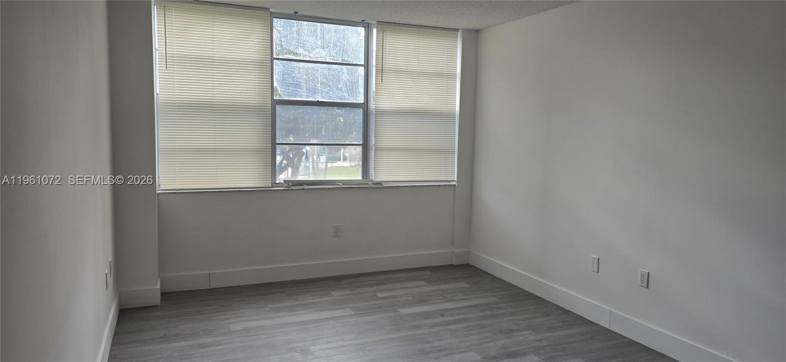 PARK PLACE CONDOMINIUM NO - Residential