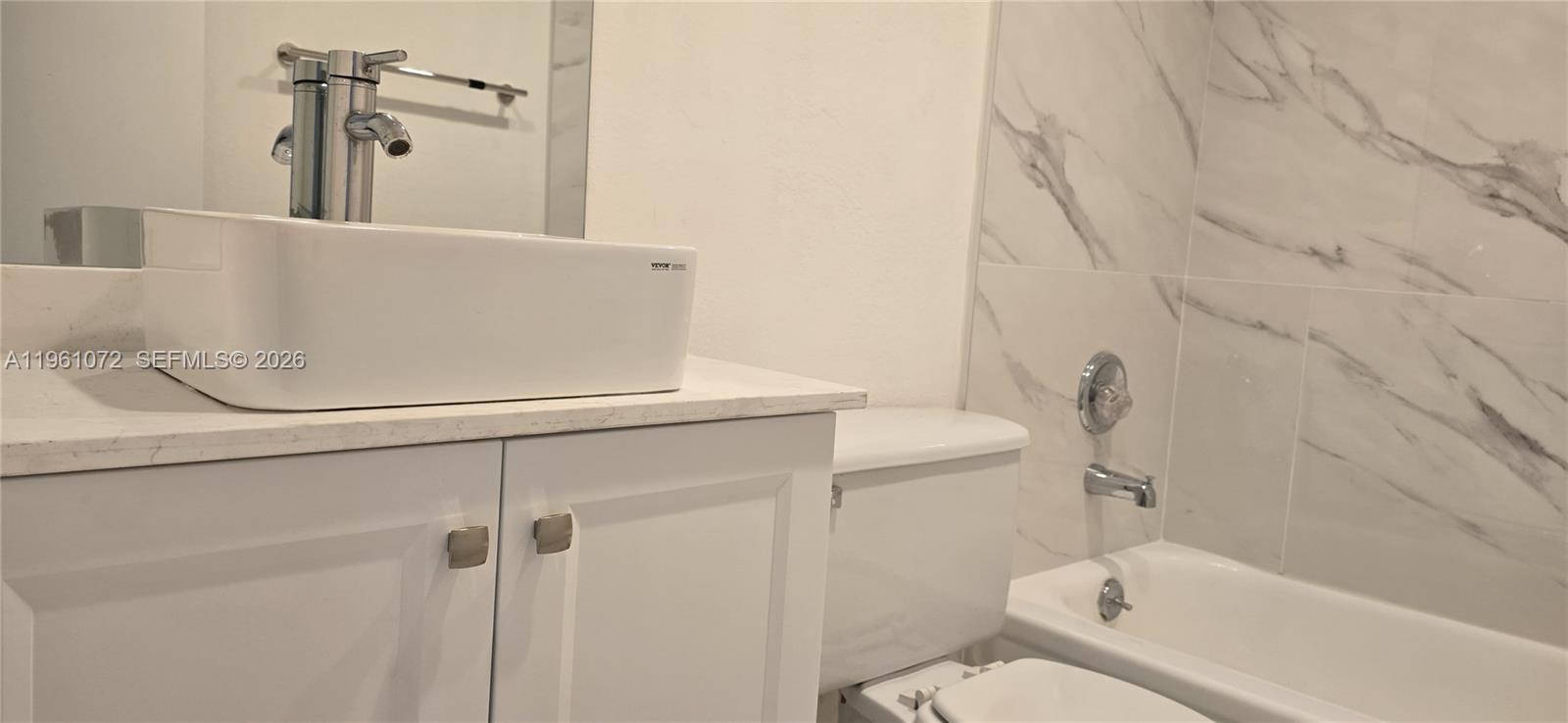 PARK PLACE CONDOMINIUM NO - Residential