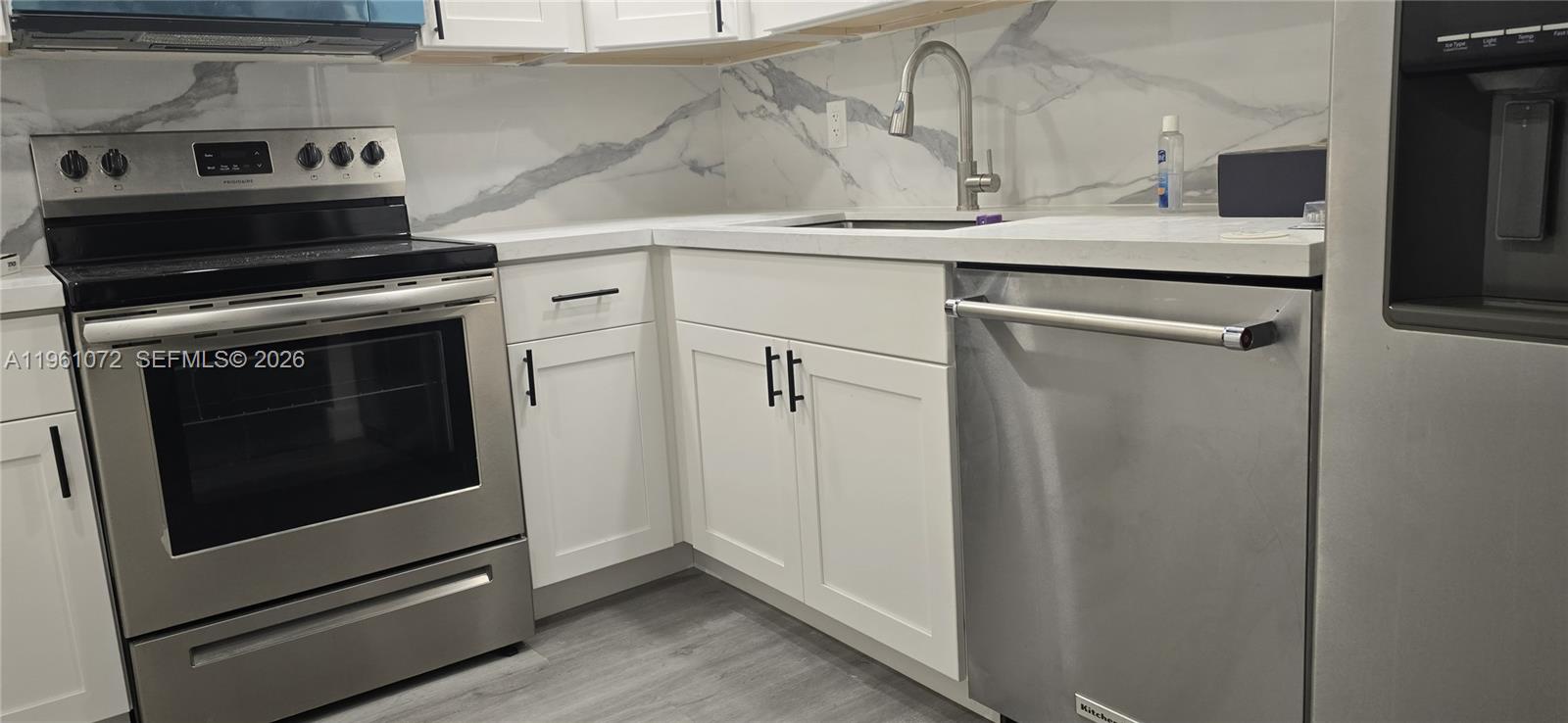 PARK PLACE CONDOMINIUM NO - Residential