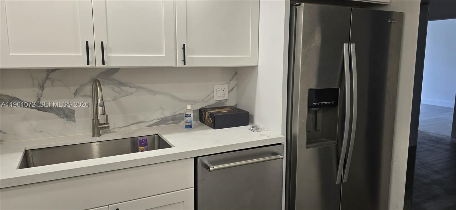 PARK PLACE CONDOMINIUM NO - Residential