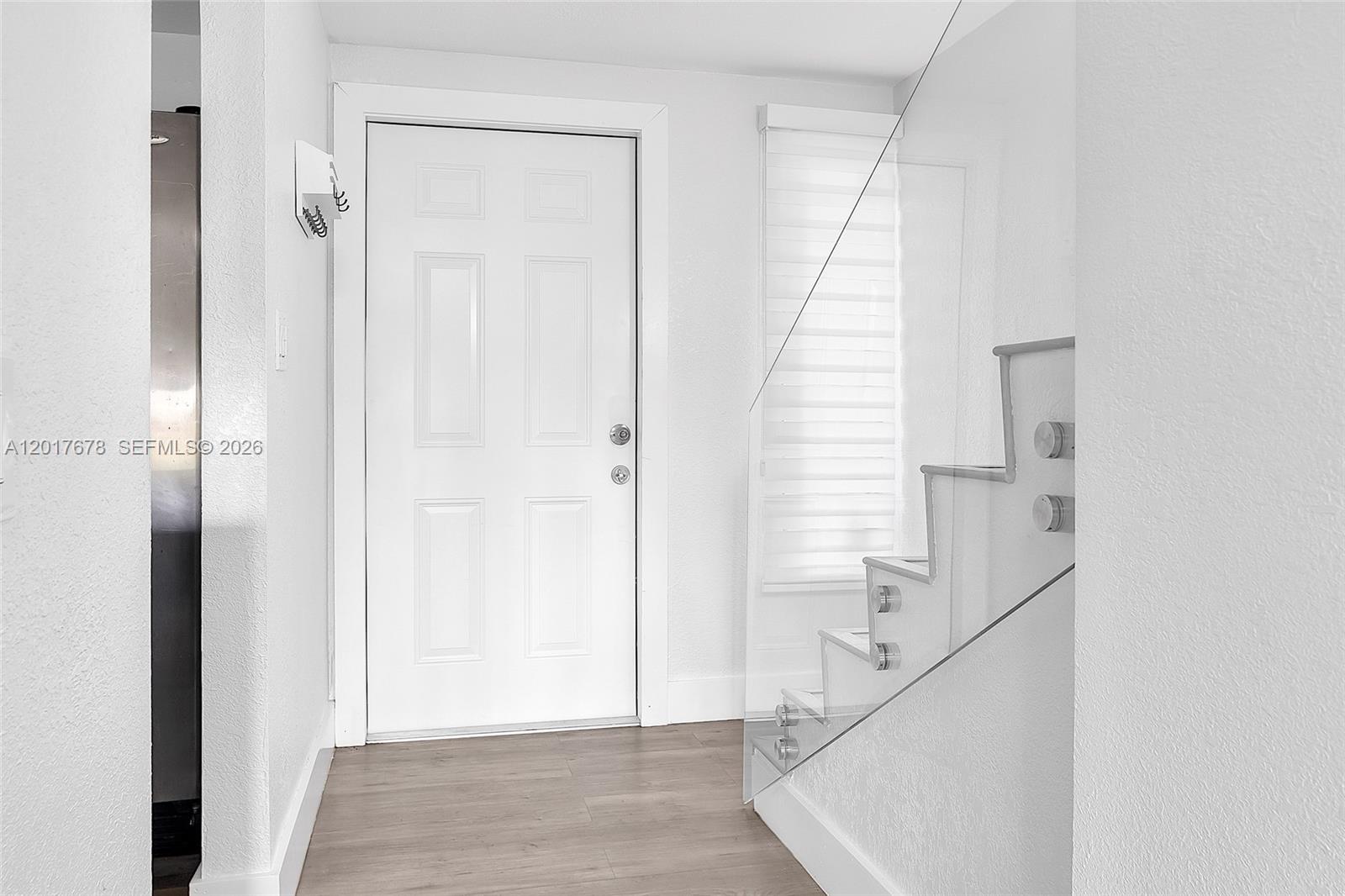 RIVER CLUB TOWNHOUSE COND - Residential