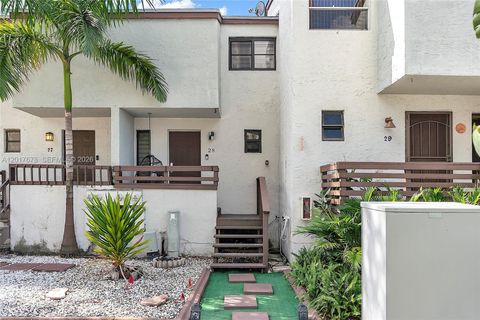 Photo of 1901 NW S River Dr #28C, Miami, FL 33125 (MLS # A12017678)