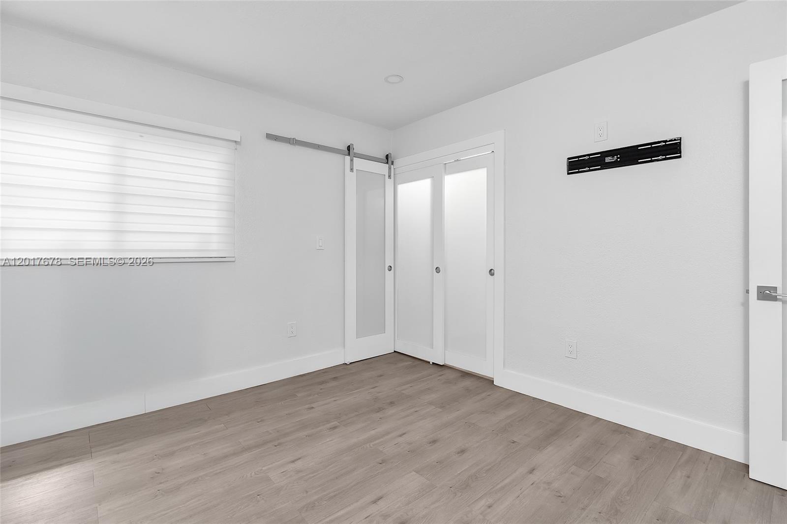 RIVER CLUB TOWNHOUSE COND - Residential