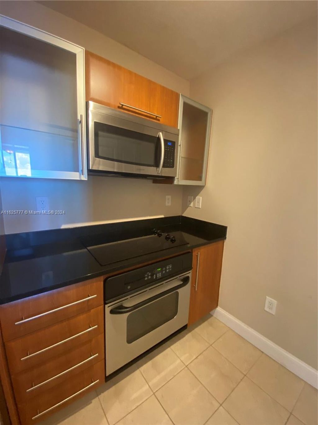 Photo of 600 W Las Olas Blvd #1606S, Fort Lauderdale, FL 33312 (MLS # A11625777)
