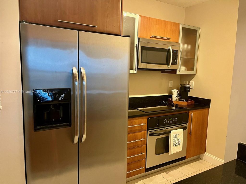 Photo of 600 W Las Olas Blvd #1606S, Fort Lauderdale, FL 33312 (MLS # A11625777)