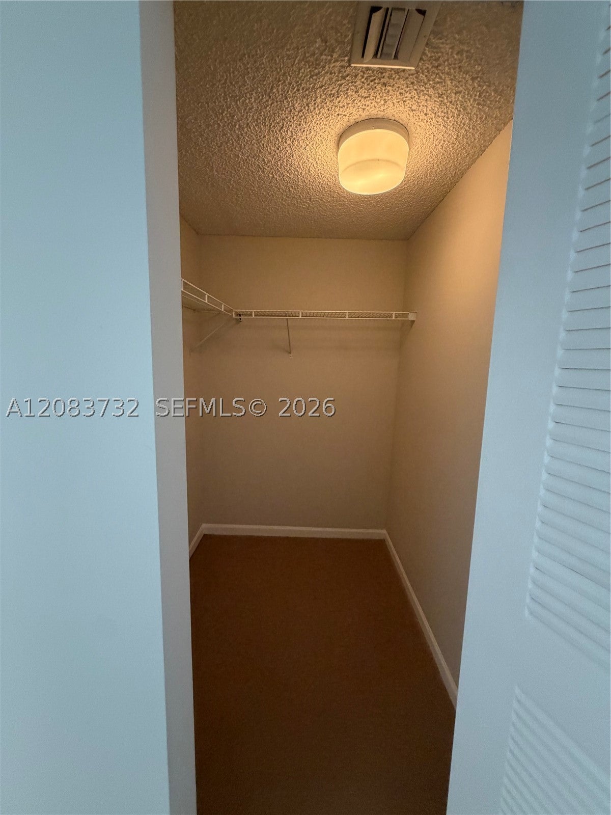 185 SE 14th Ter 2512