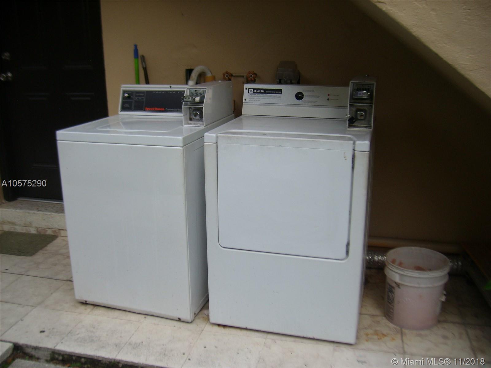 IDLEWILD PARK - Residential Income