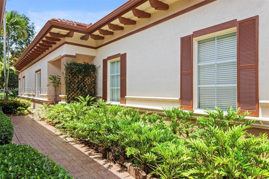 Photo of 16132 Emerald Estates Dr, Weston, FL 33331 (MLS # A12031485)