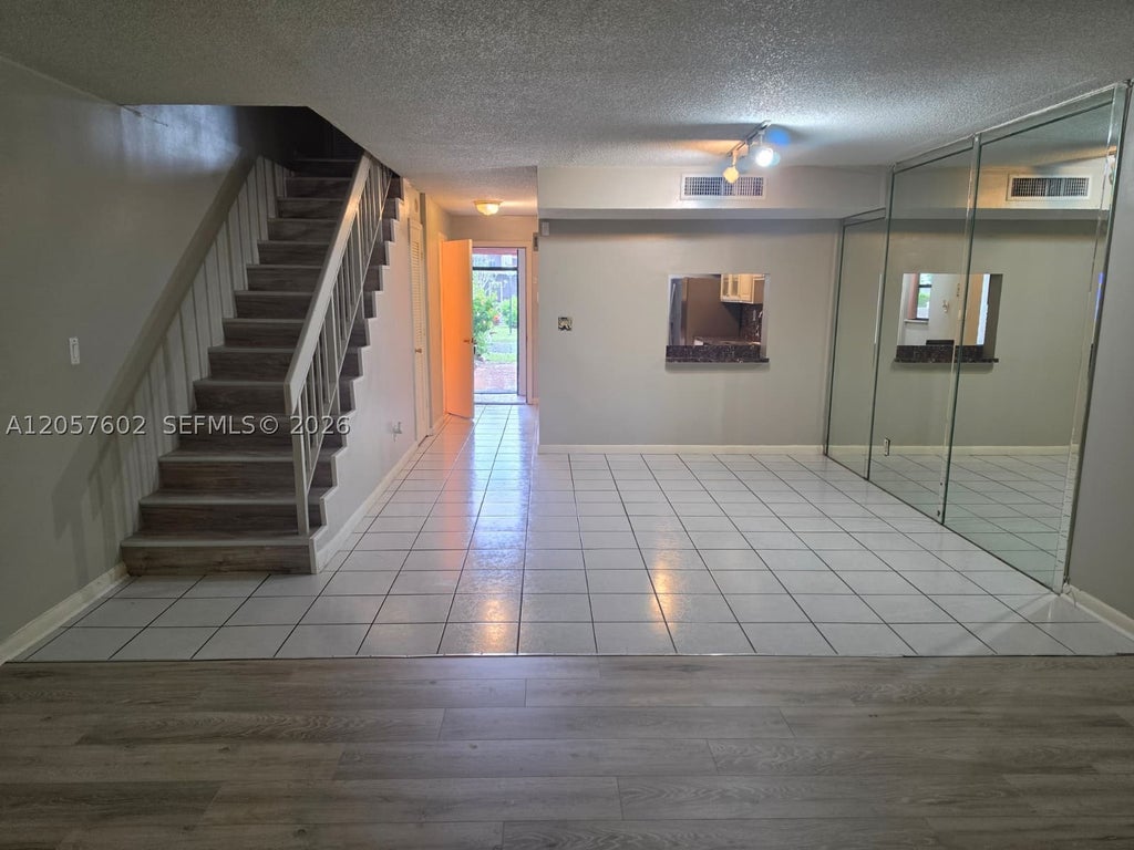 Photo of 6630 Racquet Club Dr #163, Lauderhill, FL 33319 (MLS # A12057602)