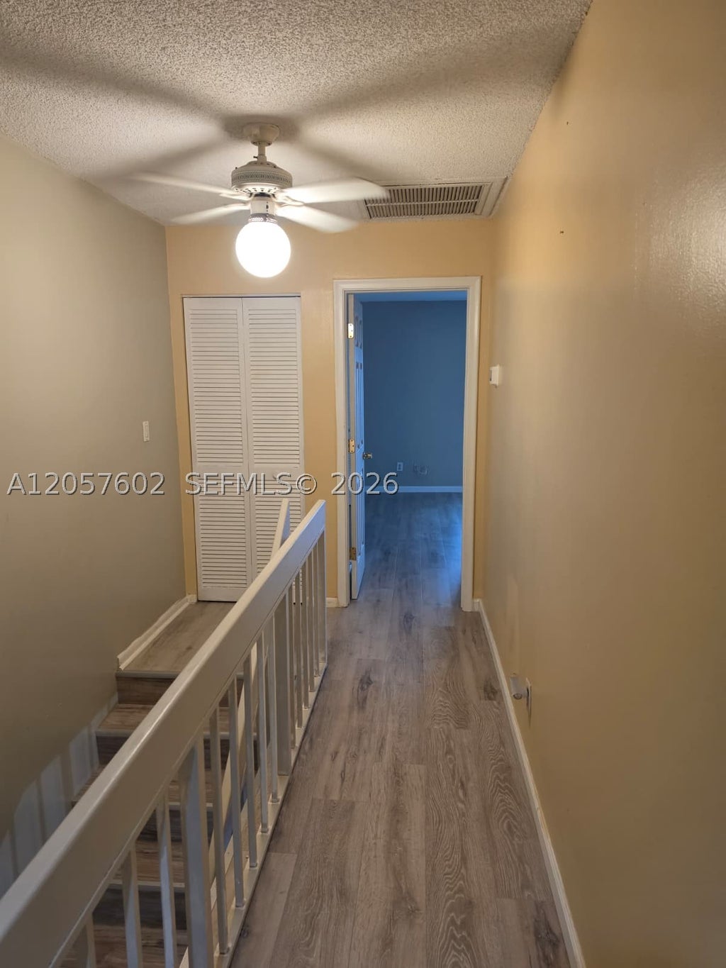 Photo of 6630 Racquet Club Dr #163, Lauderhill, FL 33319 (MLS # A12057602)