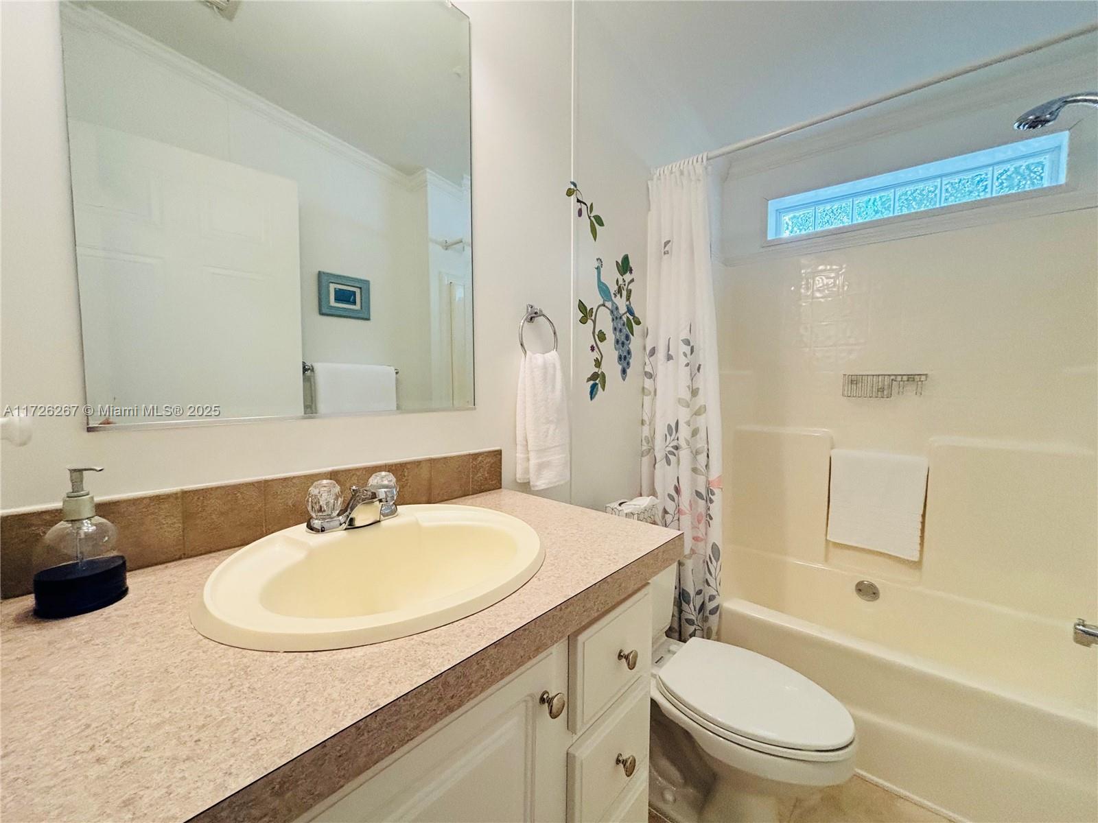 NORTHERN PINES MOBILE HOM - Residential