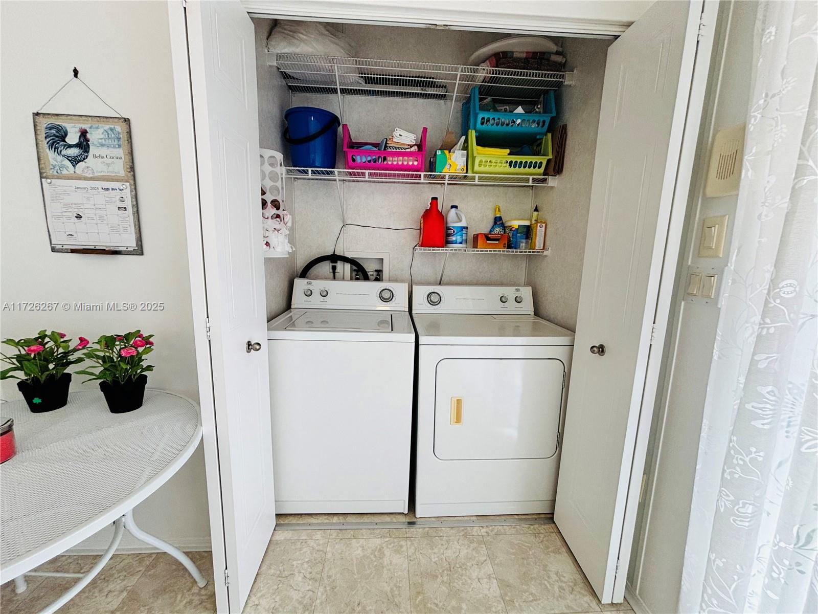 NORTHERN PINES MOBILE HOM - Residential