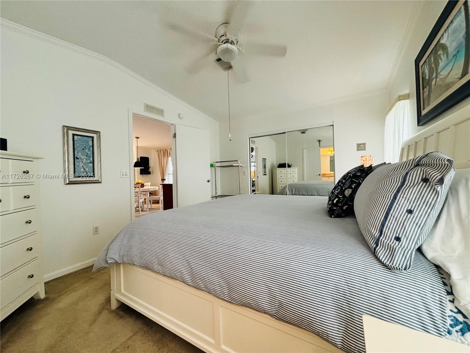 NORTHERN PINES MOBILE HOM - Residential