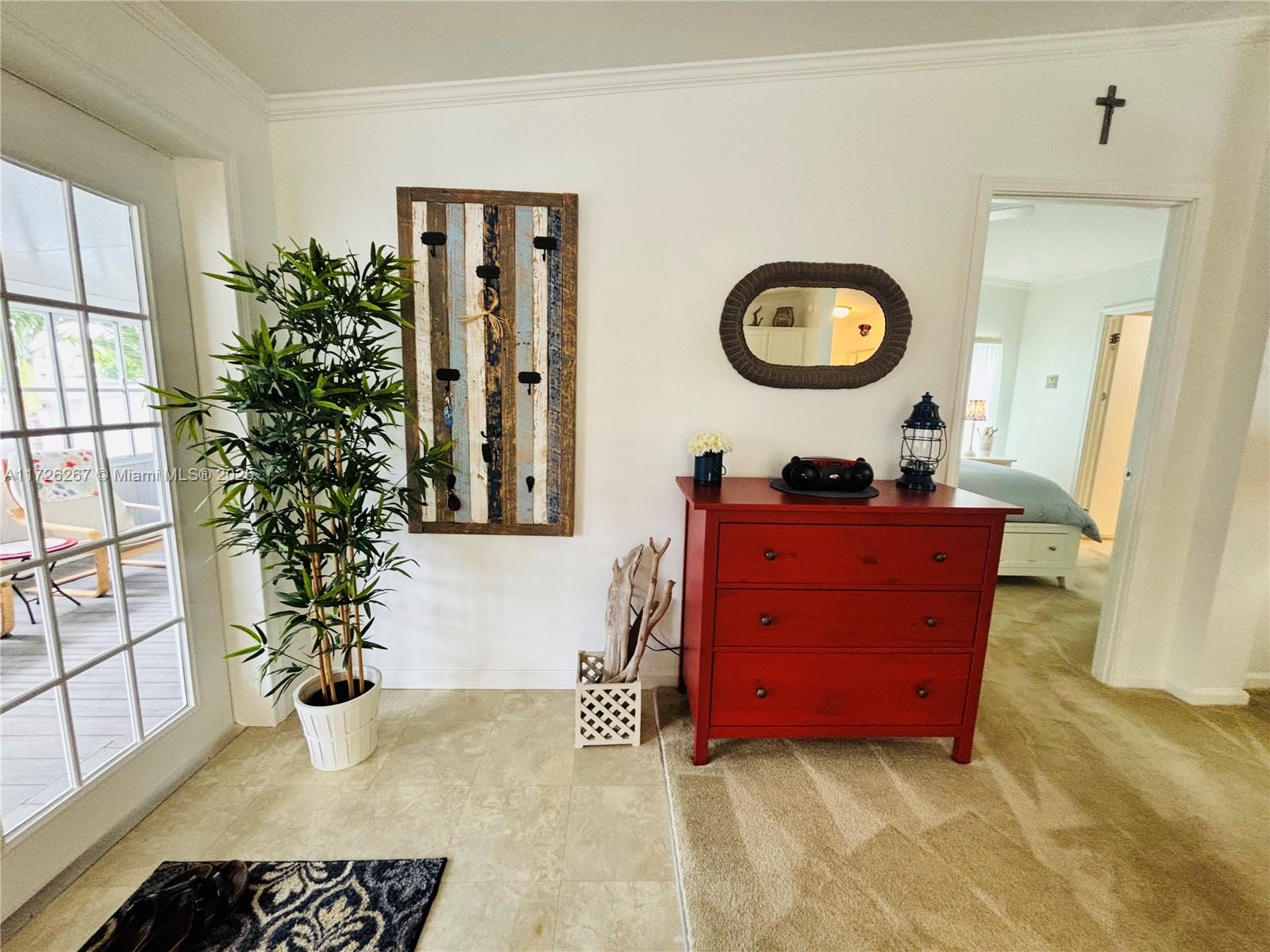 NORTHERN PINES MOBILE HOM - Residential