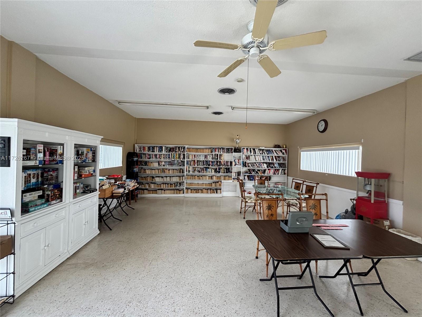 NORTHERN PINES MOBILE HOM - Residential