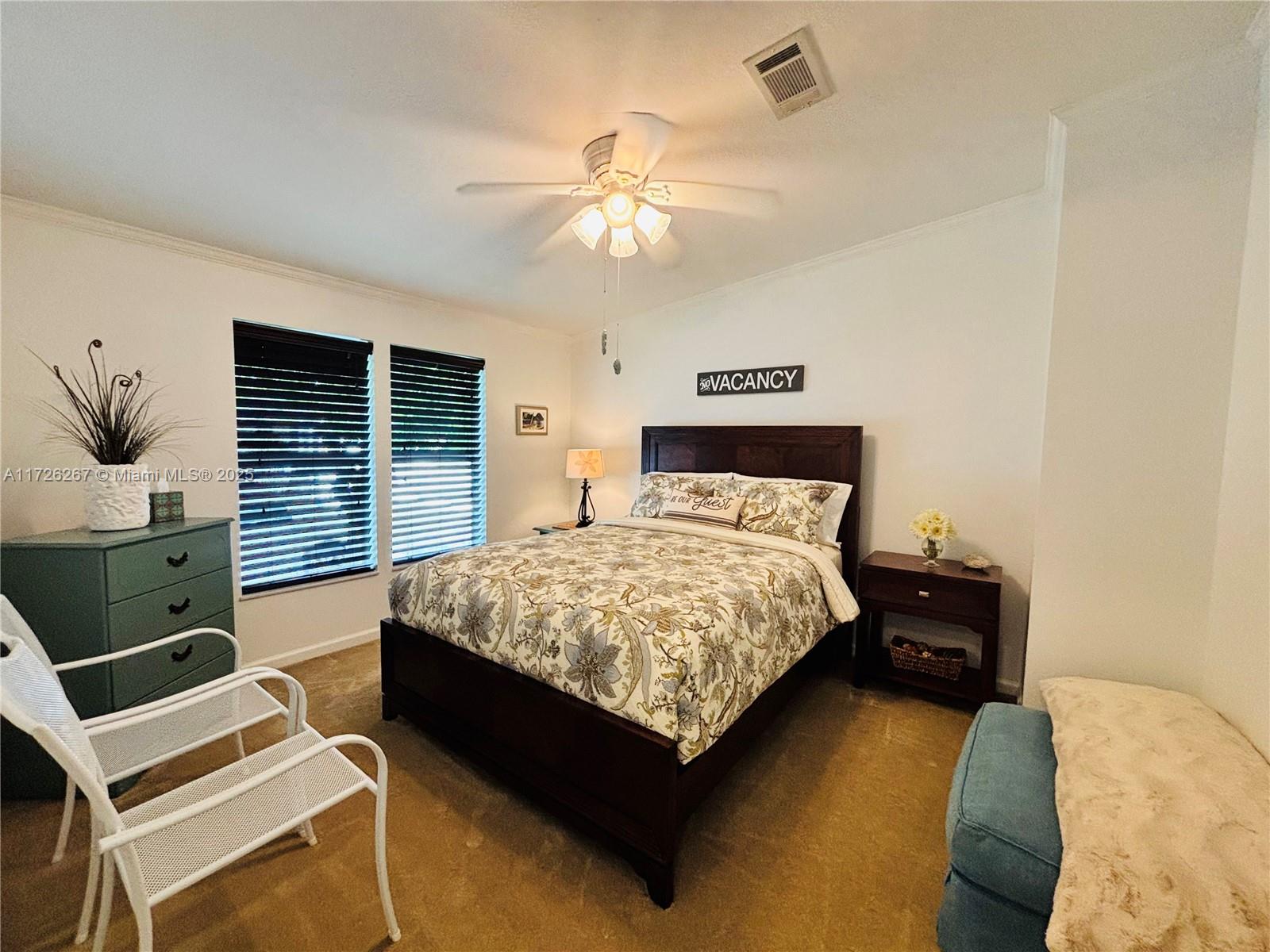 NORTHERN PINES MOBILE HOM - Residential