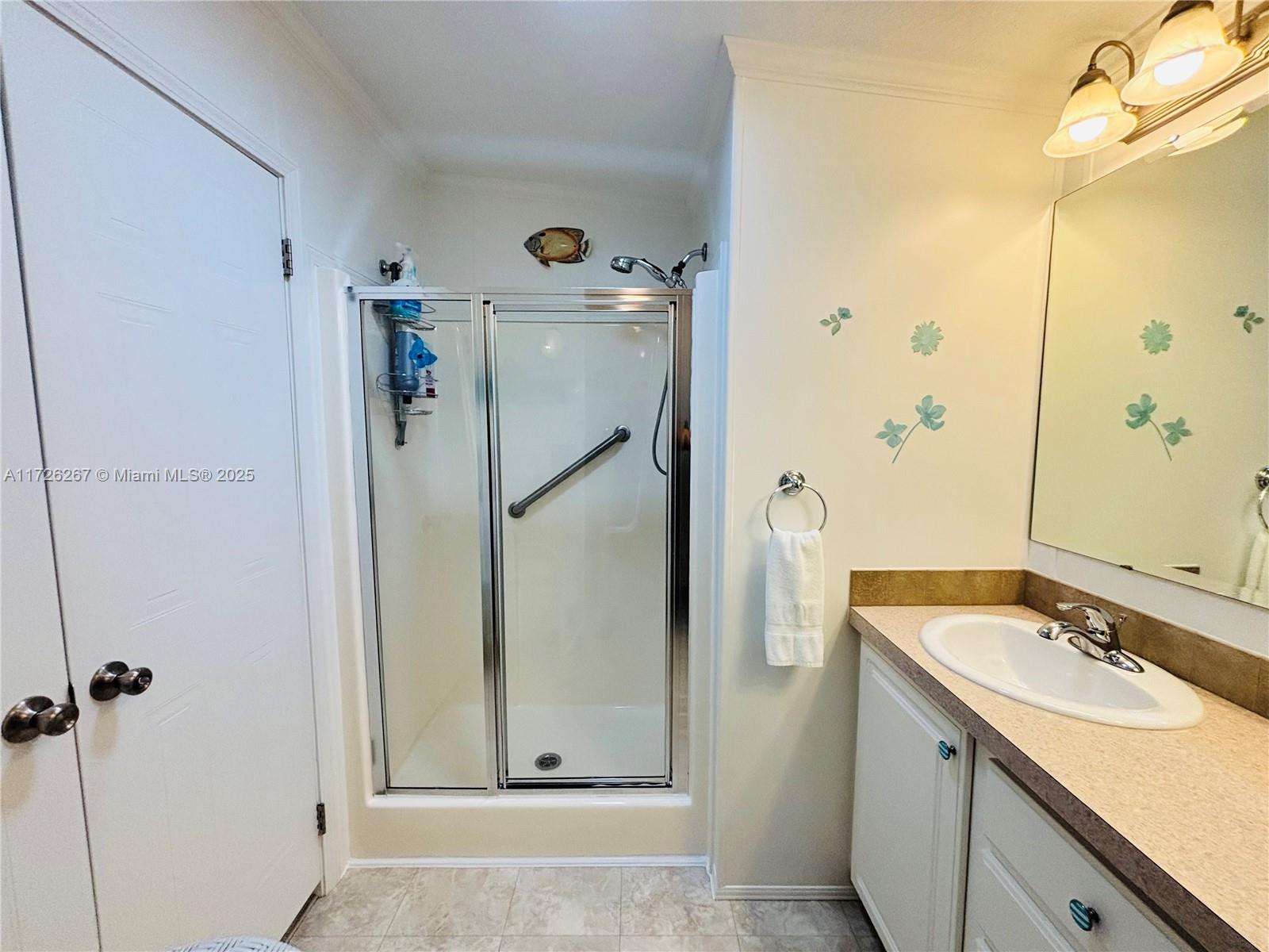 NORTHERN PINES MOBILE HOM - Residential