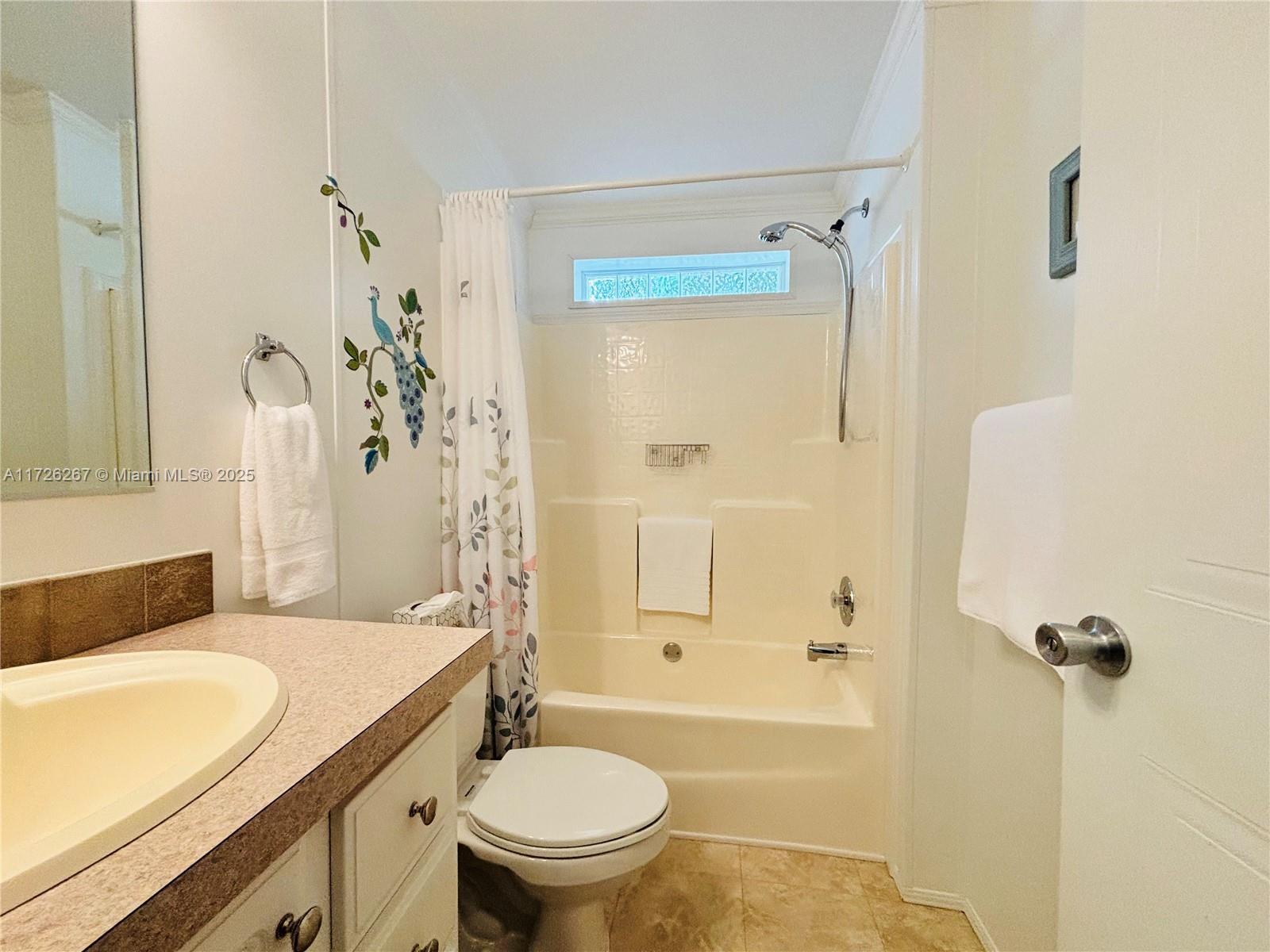 NORTHERN PINES MOBILE HOM - Residential