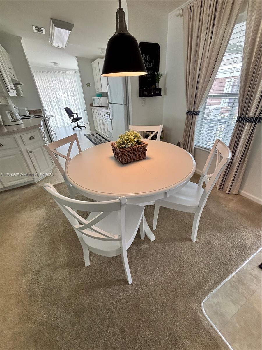 NORTHERN PINES MOBILE HOM - Residential