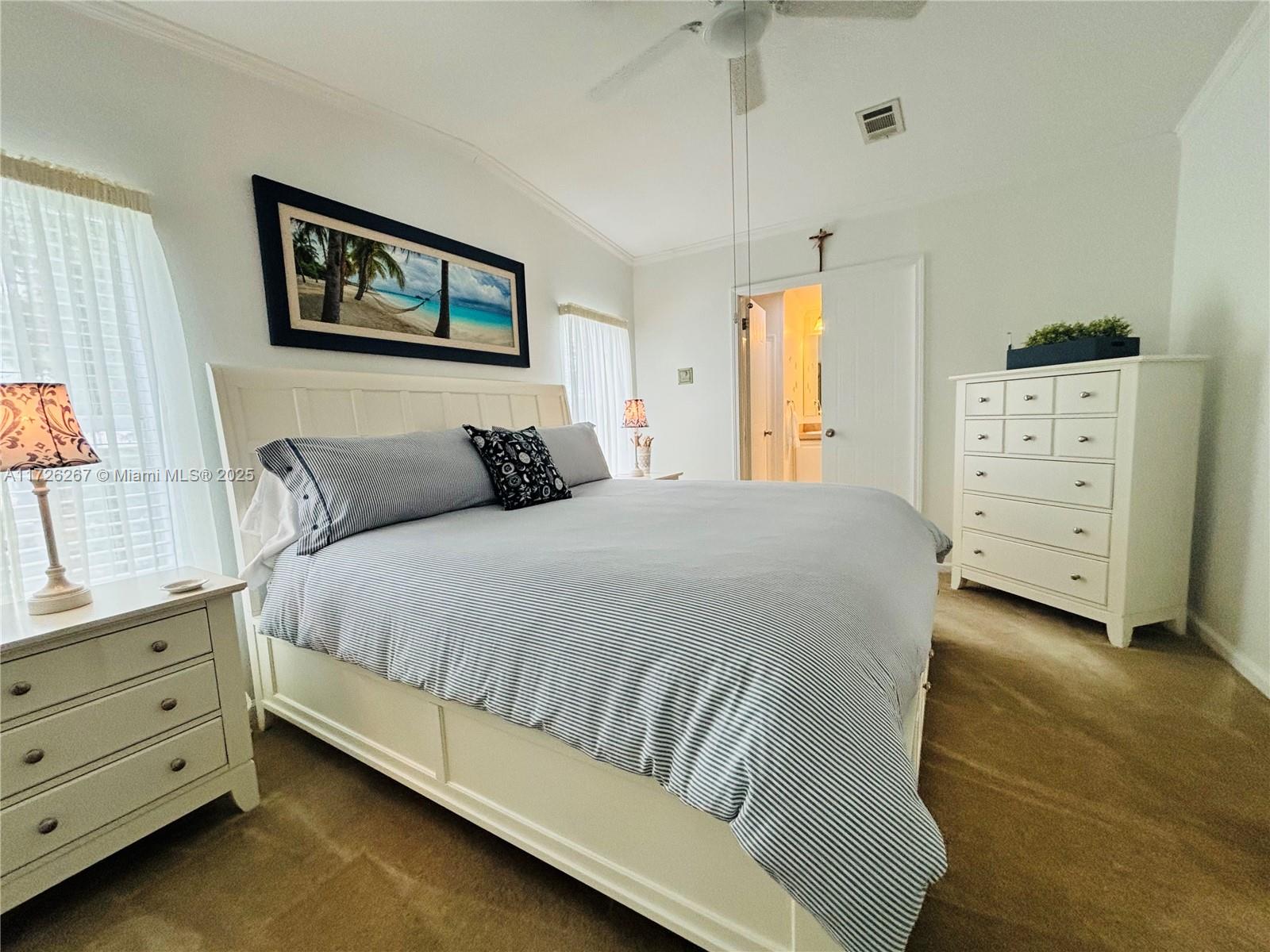 NORTHERN PINES MOBILE HOM - Residential
