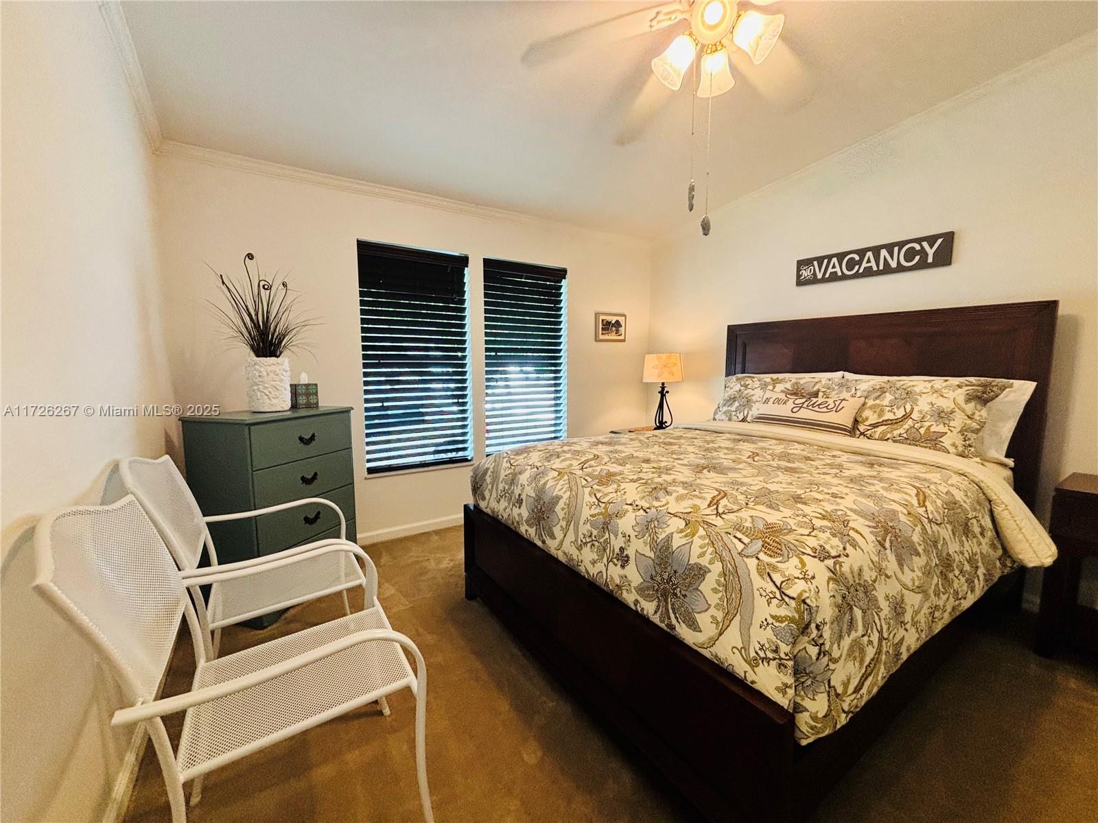NORTHERN PINES MOBILE HOM - Residential