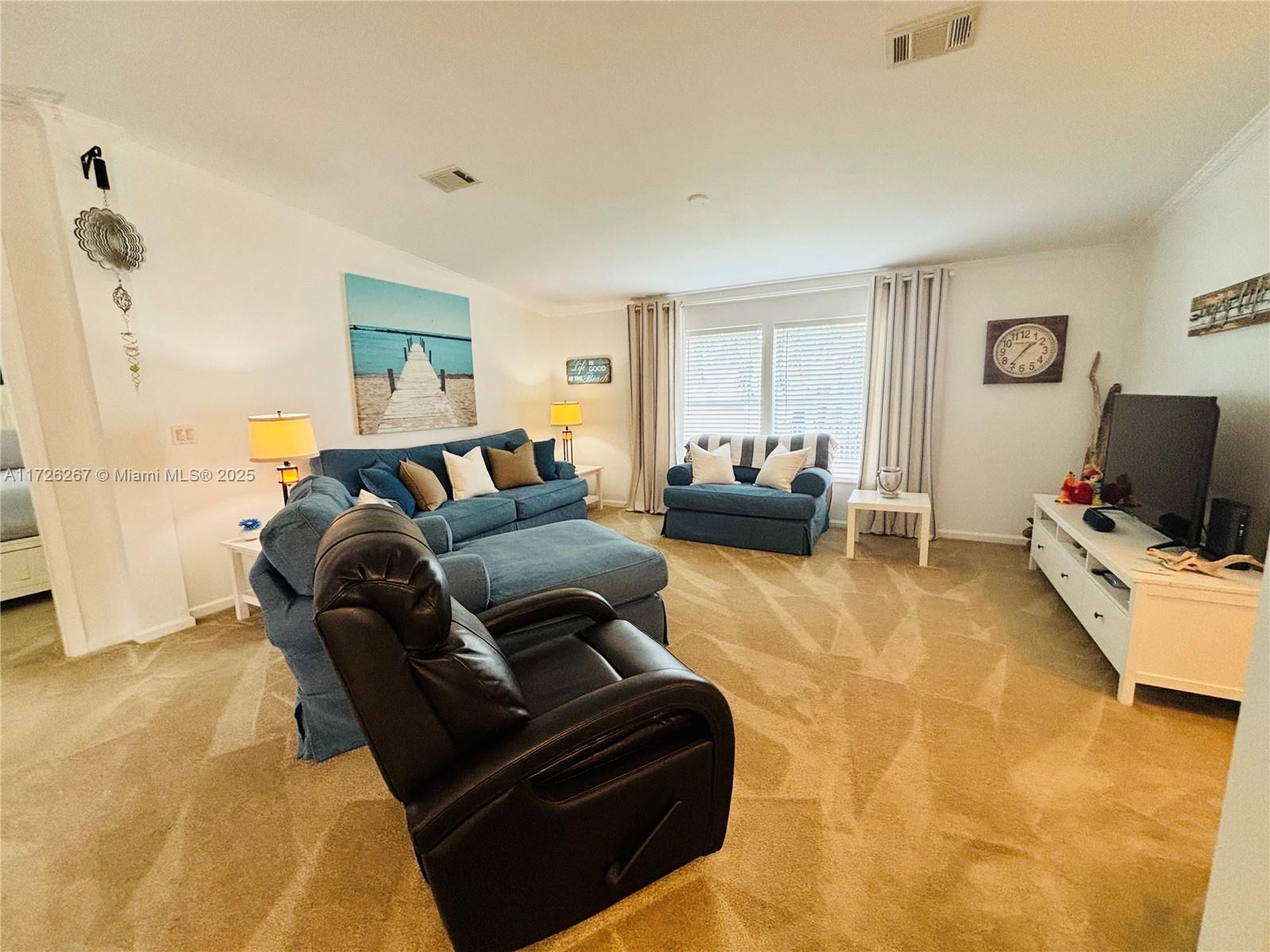 NORTHERN PINES MOBILE HOM - Residential
