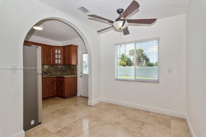 7400 SW 39th Terrace