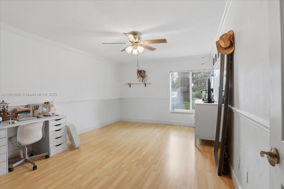 DAVIDE ISLES - Residential