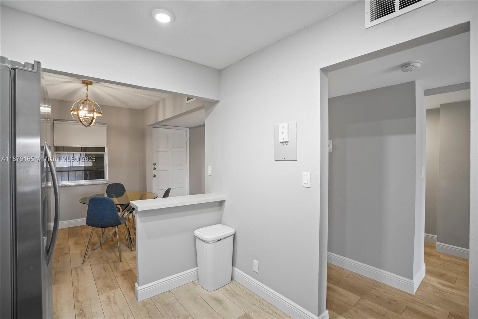 ISLAND CLUB ONE CONDO - Residential