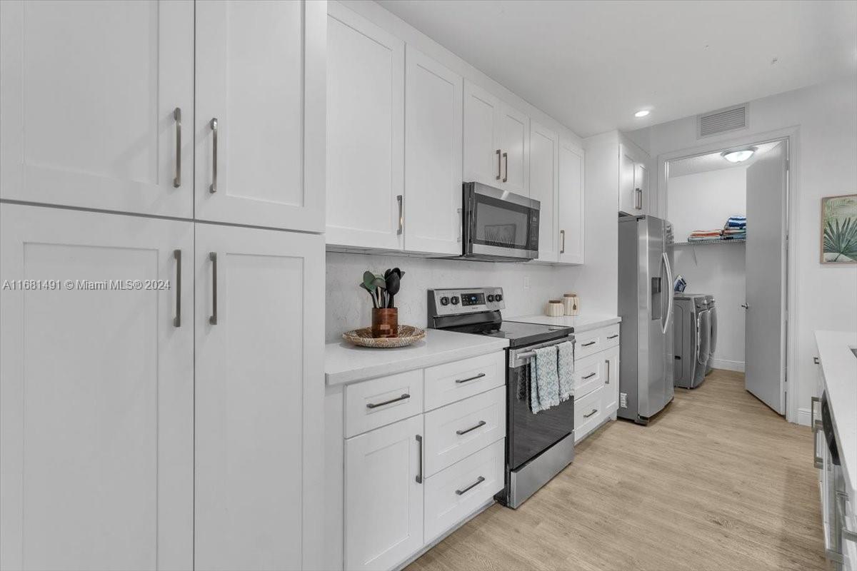 YARLENE SUBDIVISION - Residential