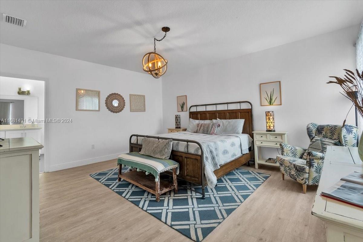 YARLENE SUBDIVISION - Residential
