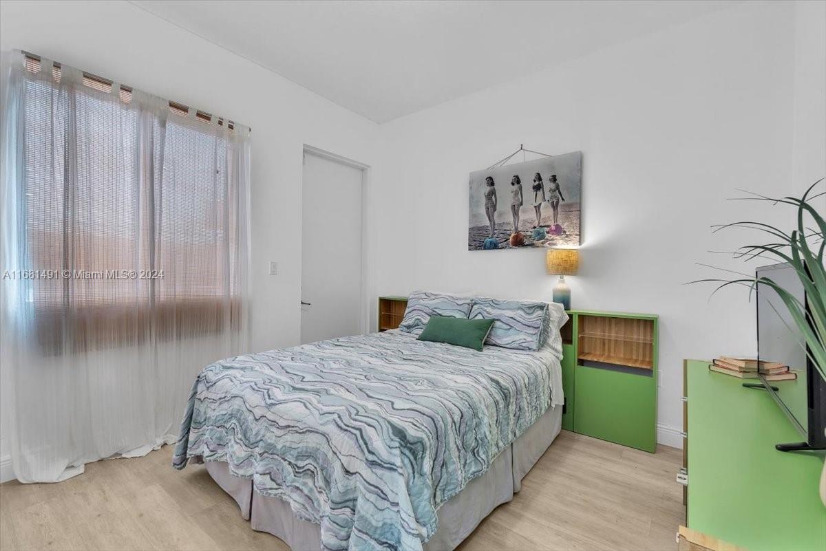 YARLENE SUBDIVISION - Residential