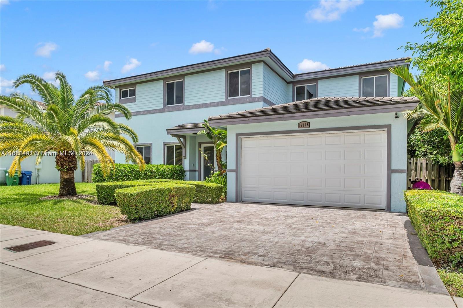YARLENE SUBDIVISION - Residential