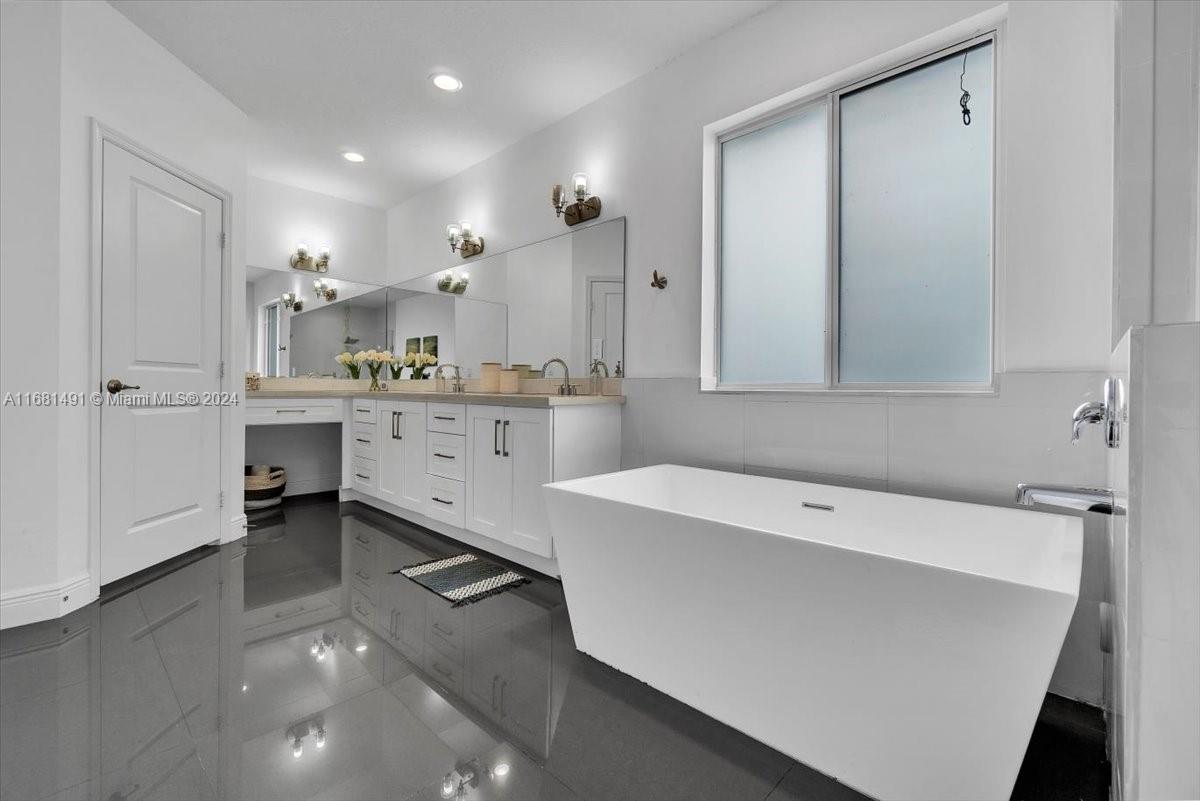 YARLENE SUBDIVISION - Residential