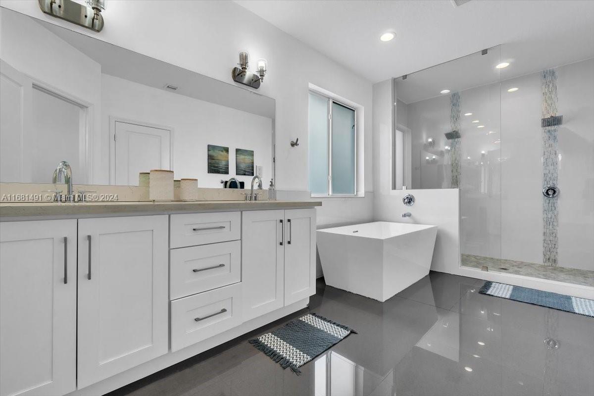 YARLENE SUBDIVISION - Residential