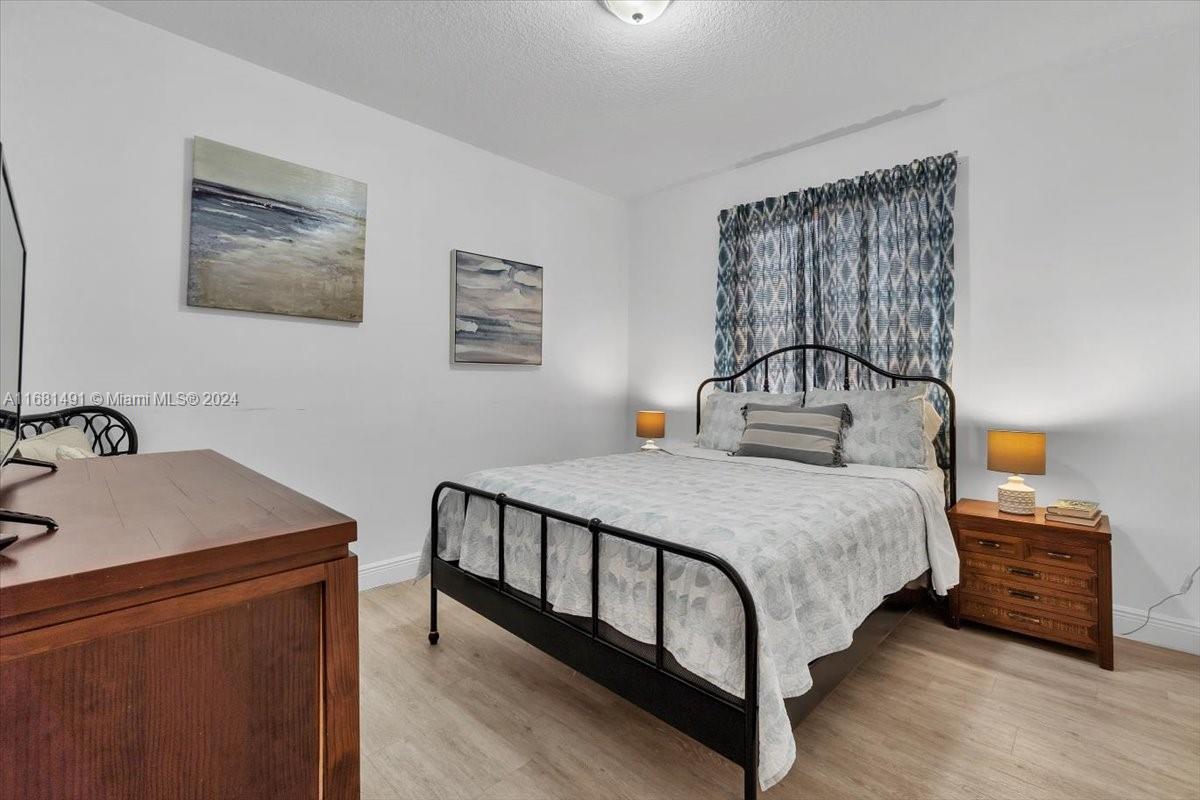YARLENE SUBDIVISION - Residential
